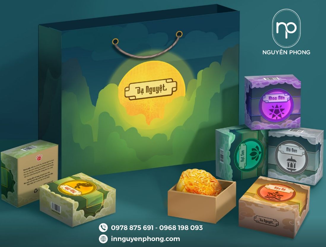 mau-tui-dung-banh-trung-thu-7